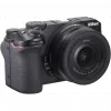 Appareil photo hybride Nikon Z30 + Objectif Nikkor Z DX 16-50mm f/3.5-6.3 VR (4960759913647)
