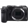 Appareil photo hybride Nikon Z30 + Objectif Nikkor Z DX 16-50mm f/3.5-6.3 VR (4960759913647)