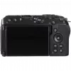 Appareil photo hybride Nikon Z30 + Objectif Nikkor Z DX 16-50mm f/3.5-6.3 VR (4960759913647)