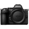 Appareil photo hybride Nikon Z5II Boîtier Nu (4960759917201)