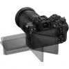 Appareil photo hybride Nikon Z5II + Objectif Nikkor Z 24-200 f4-6.3 VR (4960759917409)