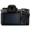 Appareil photo hybride Nikon Z6 III Boîtier Nu (4960759916501)
