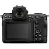 Appareil photo hybride Nikon Z8 Boîtier Nu
