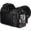 Appareil photo hybride Nikon Z8 Boîtier Nu