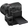 Appareil photo hybride Nikon Z8 Boîtier Nu