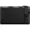 Appareil photo hybride Nikon ZR Boîtier Nu (4960759919700)