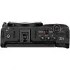 Appareil photo hybride Nikon ZR Boîtier Nu (4960759919700)