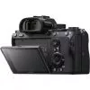 Appareil photo hybride Sony Alpha 7 III boîtier nu (ILCE-7M3)