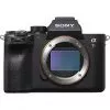 Appareil photo hybride Sony Alpha 7R IV (4548736128538)