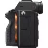 Appareil photo hybride Sony Alpha 7R IV (4548736128538)