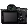Appareil photo hybride Sony ALPHA 7R V boîtier nu (ILCE-7RM5)