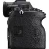Appareil photo hybride Sony ALPHA 7R V boîtier nu (ILCE-7RM5)