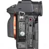 Appareil photo hybride Sony ALPHA 7R V boîtier nu (ILCE-7RM5)