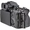 Appareil photo hybride Sony ALPHA 7R V boîtier nu (ILCE-7RM5)