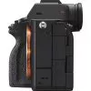 Appareil photo hybride Sony Alpha 7S III boîtier nu (ILCE-7SM3)