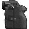 Appareil photo hybride Sony Alpha 7S III boîtier nu (ILCE-7SM3)