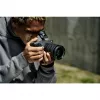 Appareil photo hybride Sony Cinema Line FX2 boîtier nu (4548736166028)