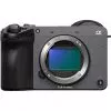 Appareil photo hybride Sony Cinema Line FX2 boîtier nu (4548736166028)
