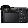 Appareil photo hybride Sony Cinema Line FX2 boîtier nu (4548736166028)