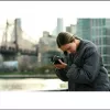 Appareil photo hybride Sony Cinema Line FX2 boîtier nu (4548736166028)
