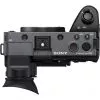 Appareil photo hybride Sony Cinema Line FX2 boîtier nu (4548736166028)