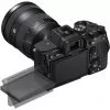 Appareil photo hybride Sony Sony Alpha 7 IV + objectif zoom 28-70 mm (ILCE-7M4K)