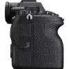 Appareil photo hybride Sony Sony Alpha 7 IV + objectif zoom 28-70 mm (ILCE-7M4K)