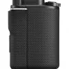 Appareil photo hybride Sony ZV-E10 + objectif à zoom motorisé 16-50 mm (ZV-E10L)
