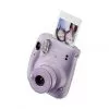 appareil-photo-instantane-fujifilm-instax-mini-11-lilac-purple-1 Appareil Photo Instantané Fujifilm Instax Mini 11 Lilac Purple