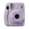 appareil-photo-instantane-fujifilm-instax-mini-11-lilac-purple Appareil Photo Instantané Fujifilm Instax Mini 11 Lilac Purple