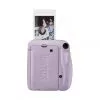 appareil-photo-instantane-fujifilm-instax-mini-11-lilac-purple-2 Appareil Photo Instantané Fujifilm Instax Mini 11 Lilac Purple