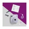 appareil-photo-instantane-fujifilm-instax-mini-11-lilac-purple-3 Appareil Photo Instantané Fujifilm Instax Mini 11 Lilac Purple