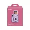 appareil-photo-instantane-fujifilm-instax-mini-11-lilac-purple-4 Appareil Photo Instantané Fujifilm Instax Mini 11 Lilac Purple