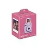 appareil-photo-instantane-fujifilm-instax-mini-11-lilac-purple-5 Appareil Photo Instantané Fujifilm Instax Mini 11 Lilac Purple