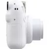 Appareil Photo Instantané Fujifilm Instax Mini 12 Blanc