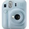 Appareil Photo Instantané Fujifilm Instax Mini 12 Blue