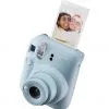 Appareil Photo Instantané Fujifilm Instax Mini 12 Blue