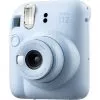 Appareil Photo Instantané Fujifilm Instax Mini 12 Blue