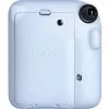 Appareil Photo Instantané Fujifilm Instax Mini 12 Blue