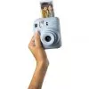Appareil Photo Instantané Fujifilm Instax Mini 12 Blue