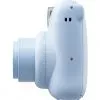 Appareil Photo Instantané Fujifilm Instax Mini 12 Blue