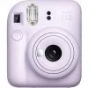 appareil-photo-instantane-fujifilm-instax-mini-12-violet-1 Appareil Photo Instantané Fujifilm Instax Mini 12 Violet