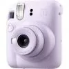 appareil-photo-instantane-fujifilm-instax-mini-12-violet-2 Appareil Photo Instantané Fujifilm Instax Mini 12 Violet