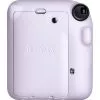 appareil-photo-instantane-fujifilm-instax-mini-12-violet-3 Appareil Photo Instantané Fujifilm Instax Mini 12 Violet