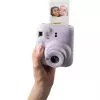 appareil-photo-instantane-fujifilm-instax-mini-12-violet-4 Appareil Photo Instantané Fujifilm Instax Mini 12 Violet
