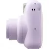 appareil-photo-instantane-fujifilm-instax-mini-12-violet-5 Appareil Photo Instantané Fujifilm Instax Mini 12 Violet