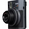 Appareil Photo Instantané Fujifilm Instax Mini 41 Noir (4547410545180)