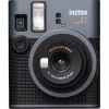 Appareil Photo Instantané Fujifilm Instax Mini 41 Noir (4547410545180)
