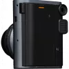 Appareil Photo Instantané Fujifilm Instax Mini 41 Noir (4547410545180)