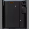 Appareil Photo Instantané Fujifilm Instax Mini 41 Noir (4547410545180)